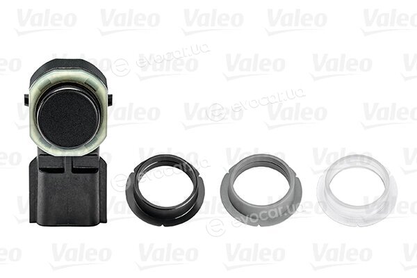 Valeo 890015