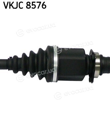 SKF VKJC 8576