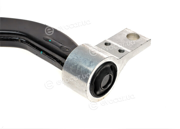 AS Metal 30FR3515