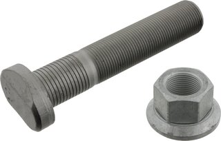 Febi 49028