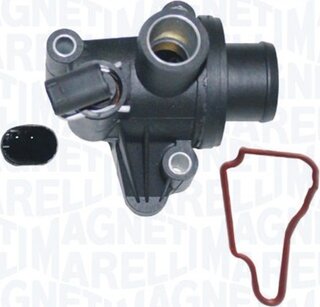 Magneti Marelli 352317100710