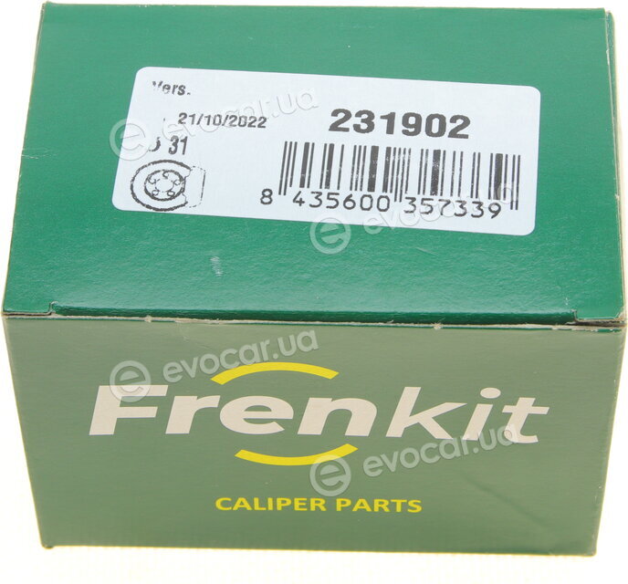 Frenkit 231902