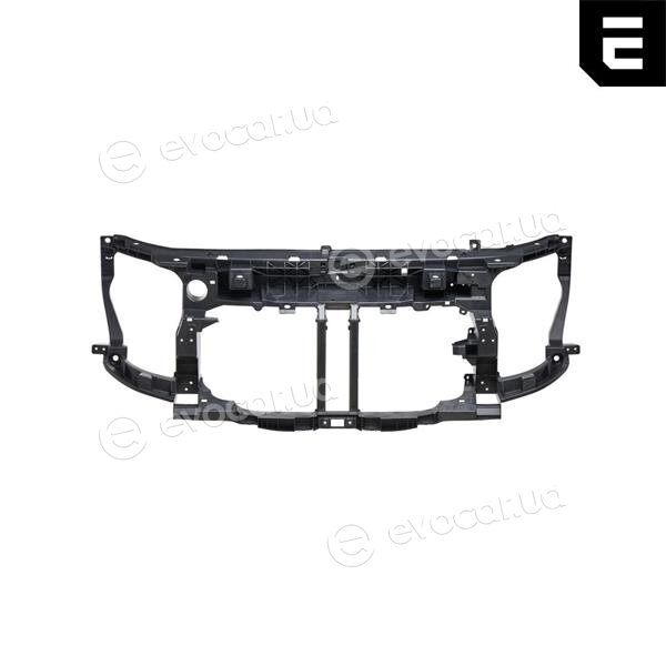 Starline ST-AFP36490