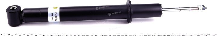 Bilstein 15-062192