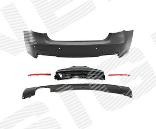 Signeda PBM04197BA