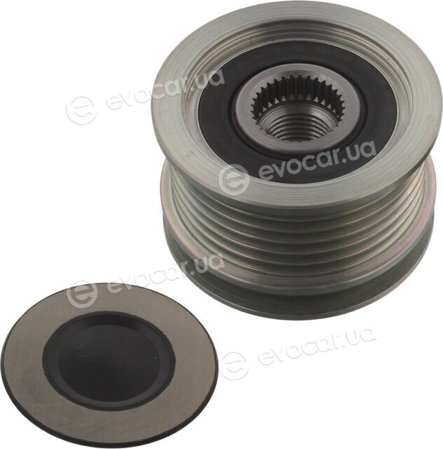 Febi 15165
