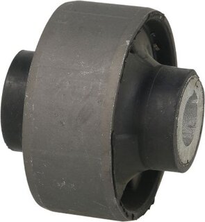 Delphi TD1651W