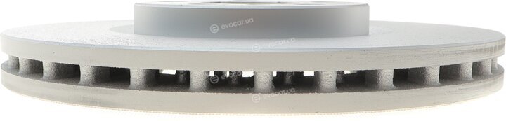 Icer 78BD4678-2