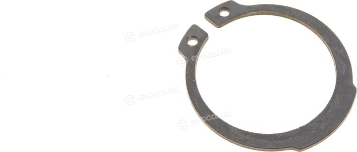 Meyle 16-16 010 0004/S