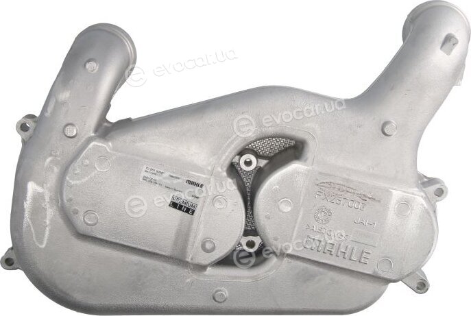 Mahle CI 251 000P