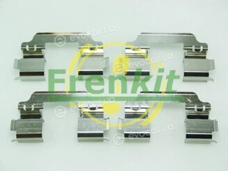 Frenkit 901707