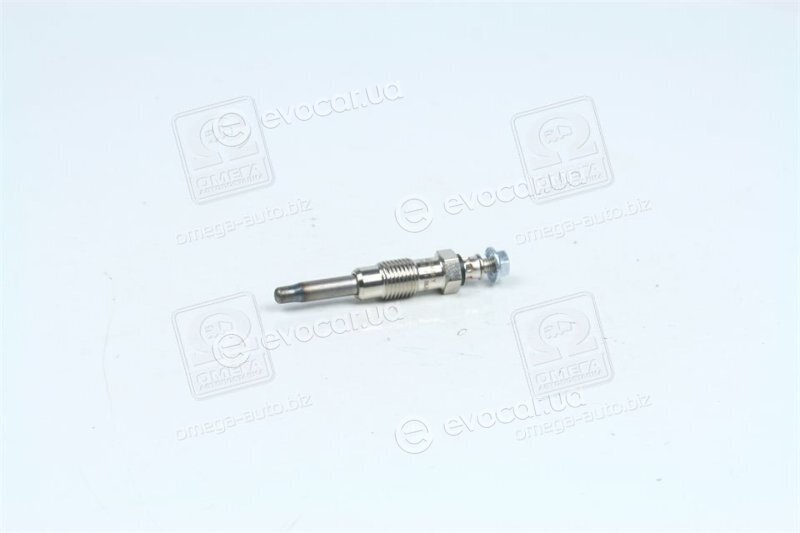 Febi 15960