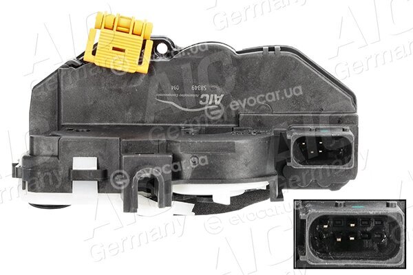AIC 58349