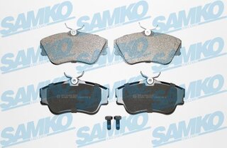 Samko 5SP605