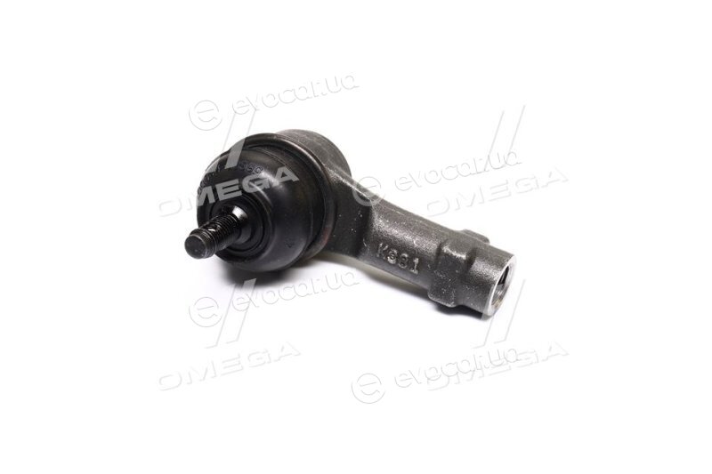 Kia / Hyundai 5682025000