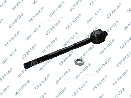 GSP S030282