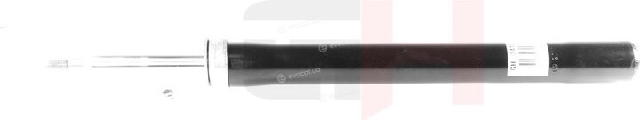 GH GH-341588