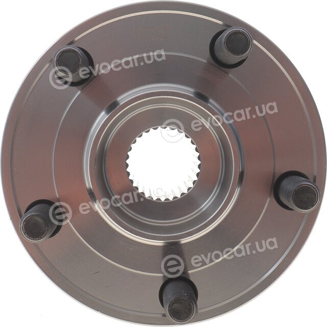 Metelli 19-7746