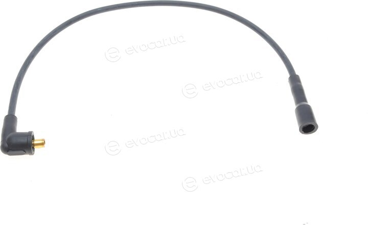 Magneti Marelli 941319170088