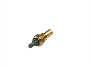 Topran 300 163