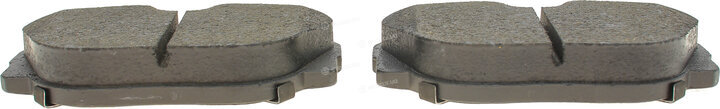 Metelli 22-0351-0