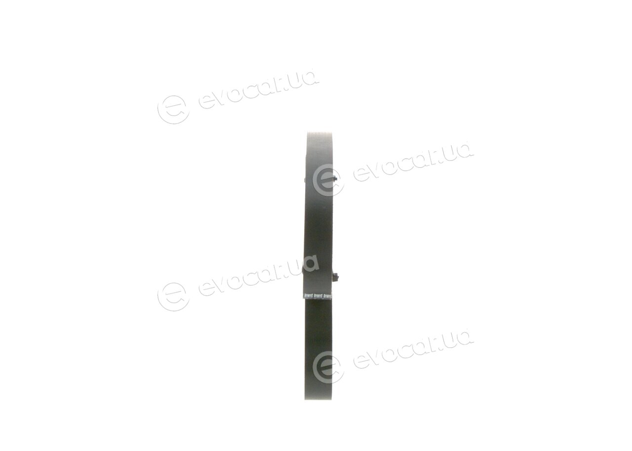 Bosch 1 987 945 743