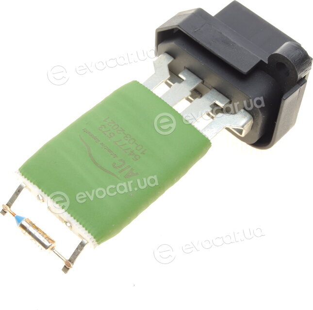 AIC 54777