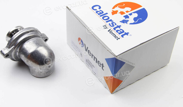 Vernet / Calorstat TH7324.80J