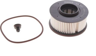 Mahle KX 591D