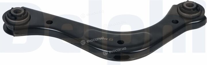 Delphi TC8503