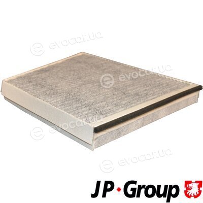 JP Group 1328101200