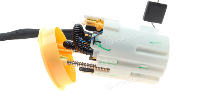 Bosch 1 582 980 292