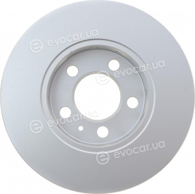 Icer 78BD5602-2