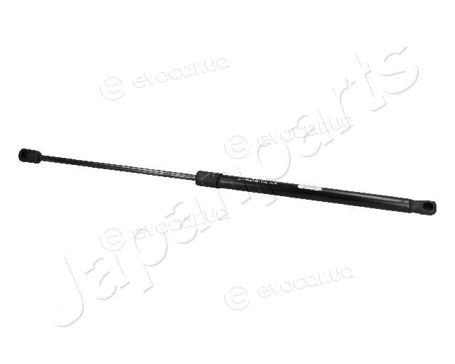 Japanparts ZS05004
