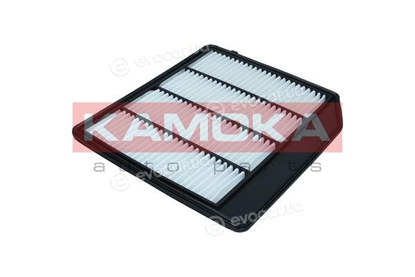 Kamoka F260701