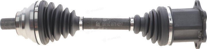Febi 188160