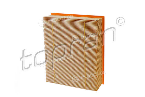 Topran 109 047