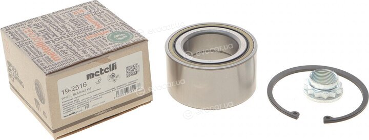 Metelli 19-2516