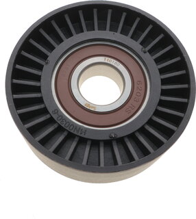 Solgy 110180