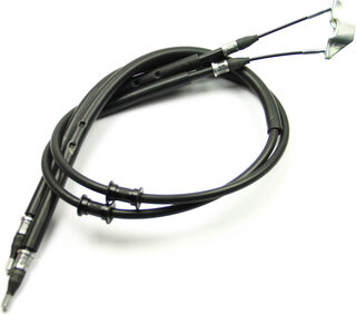 Goodrem RM4432