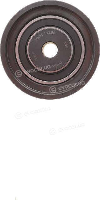 SKF VKMC 01265