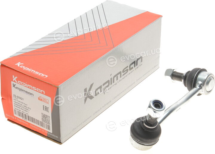 Kapimsan 23-03221