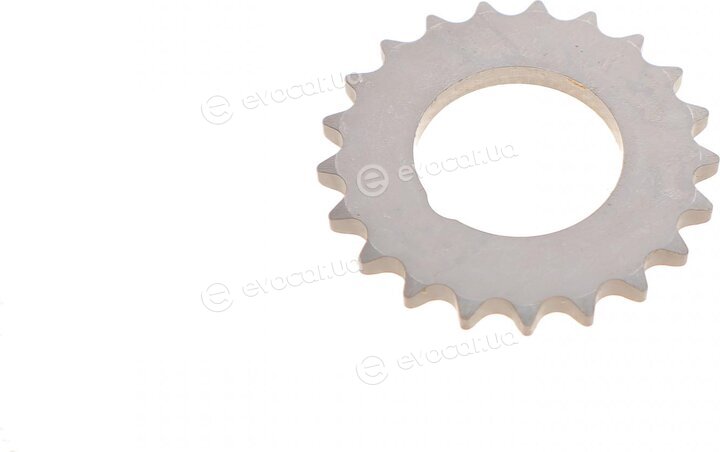 Mopar (PSA / FCA) 95518770