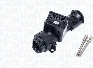 Magneti Marelli 064100015010