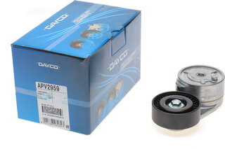 Dayco APV2959