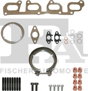 FA1 KT110870