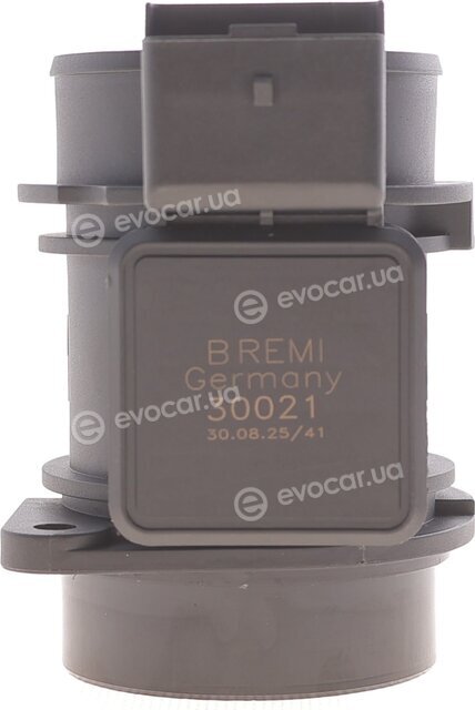 Bremi 30021
