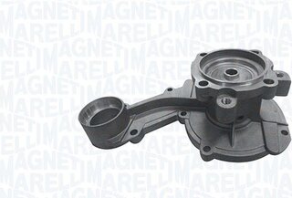 Magneti Marelli 352316171527