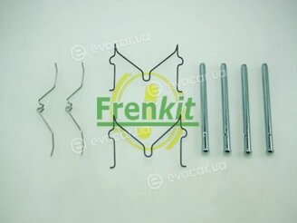 Frenkit 901124