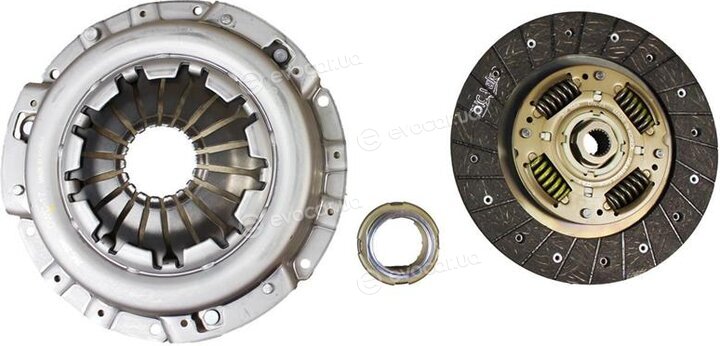 Valeo 801974